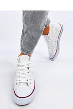 Sneakers model 194241 Inello - Trendyglobal 