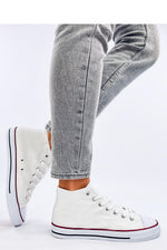 Sneakers model 194241 Inello - Trendyglobal 