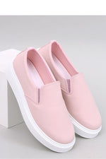 Slip-On Sneakers model 194252 Inello - Trendyglobal 