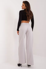 Women trousers model 194438 Rue Paris - Trendyglobal 