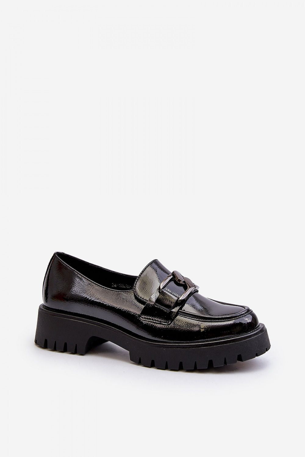 Mocassin model 194479 Step in style - Trendyglobal 