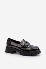 Mocassin model 194479 Step in style - Trendyglobal 