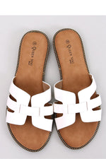 Flip-flops model 194601 Inello - Trendyglobal 