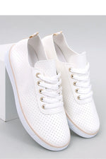 Sneakers model 194611 Inello - Trendyglobal 