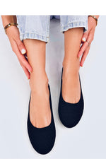 Ballet flats model 194624 Inello - Trendyglobal 