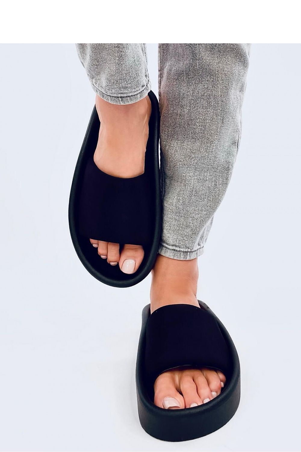 Flip-flops model 194632 Inello - Trendyglobal 