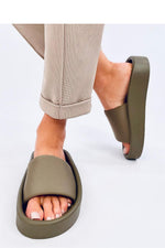 Flip-flops model 194634 Inello - Trendyglobal 