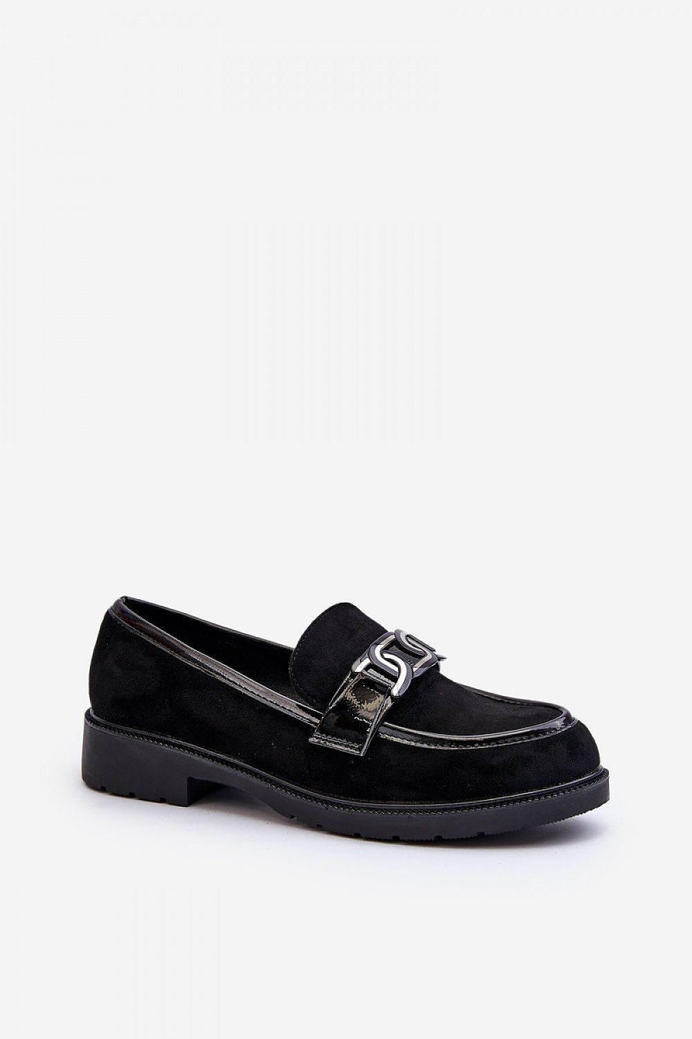 Mocassin model 194696 Step in style - Trendyglobal 