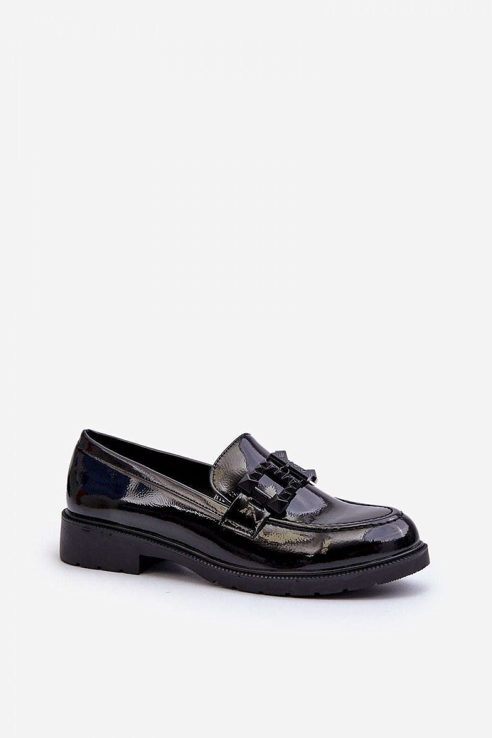 Mocassin model 194697 Step in style - Trendyglobal 