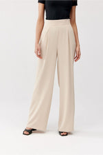 Women trousers model 195911 Roco Fashion - Trendyglobal 