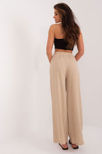 Women trousers model 194857 Italy Moda - Trendyglobal 