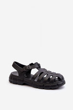 Sandals model 194968 Step in style - Trendyglobal 