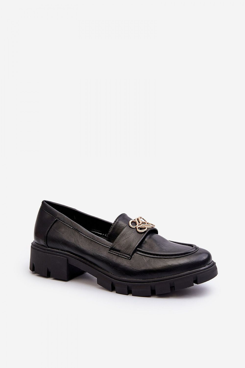 Mocassin model 194978 Step in style - Trendyglobal 