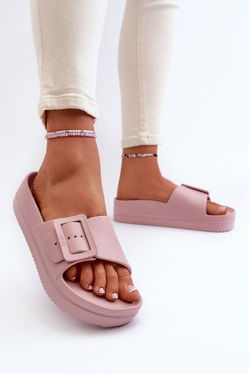 Flip-flops model 194986 Step in style - Trendyglobal 