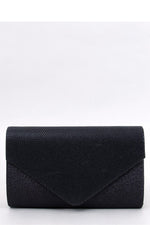 Envelope clutch bag model 195079 Inello - Trendyglobal 