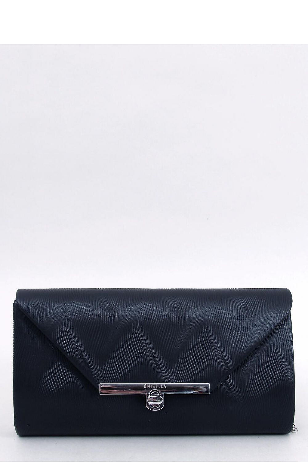 Envelope clutch bag model 195092 Inello - Trendyglobal 