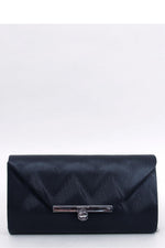 Envelope clutch bag model 195092 Inello - Trendyglobal 