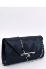 Envelope clutch bag model 195092 Inello - Trendyglobal 