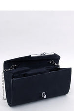 Envelope clutch bag model 195092 Inello - Trendyglobal 