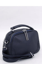 Messenger bag model 195120 Inello - Trendyglobal 