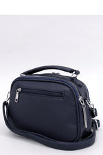 Messenger bag model 195120 Inello - Trendyglobal 