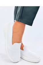 Slip-On Sneakers model 195146 Inello - Trendyglobal 