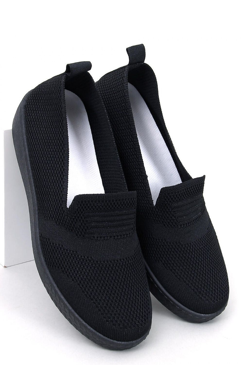 Slip-On Sneakers model 195147 Inello - Trendyglobal 