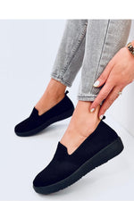 Slip-On Sneakers model 195147 Inello - Trendyglobal 