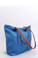 Beach bag model 195208 Inello - Trendyglobal 