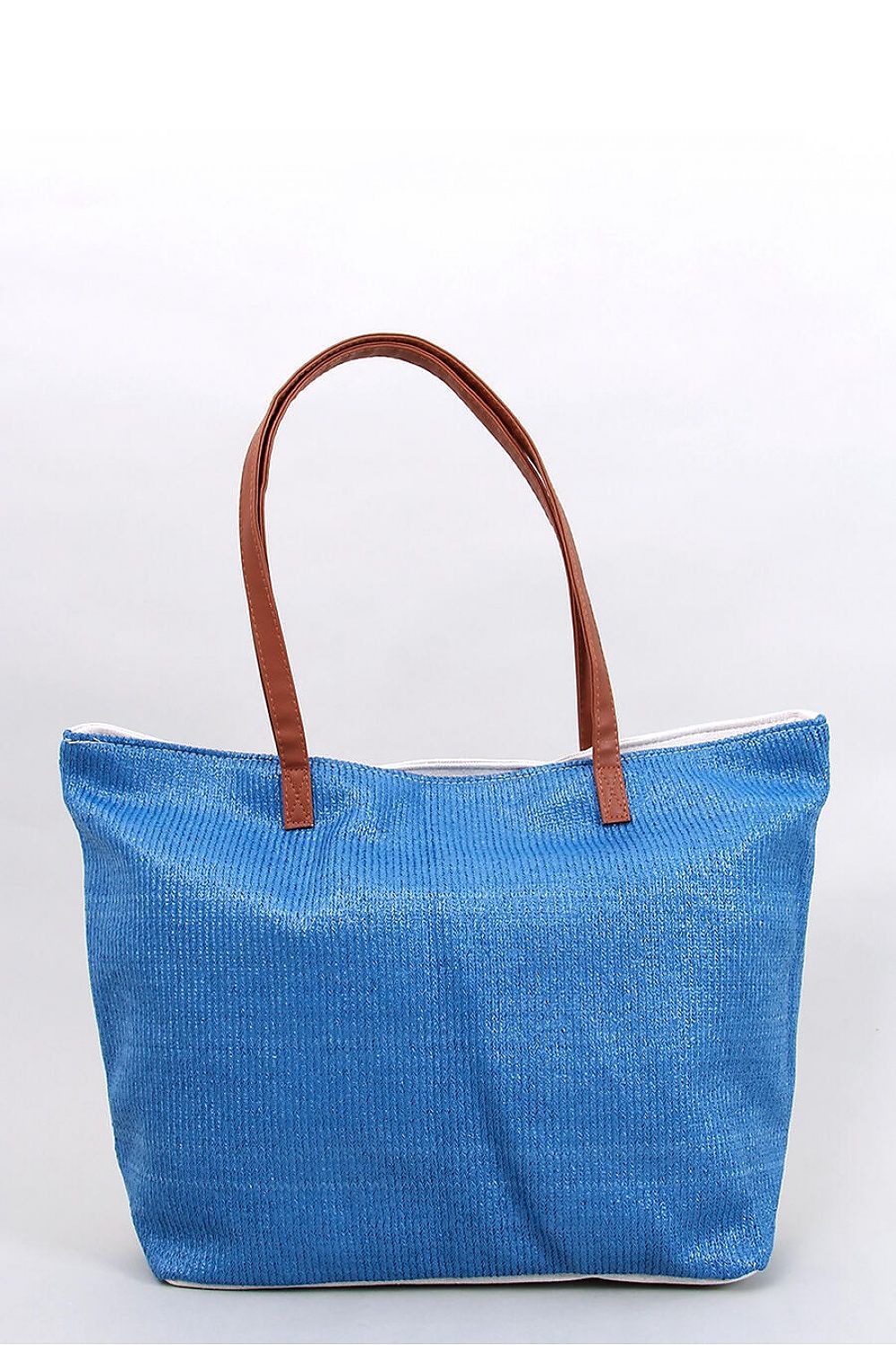 Beach bag model 195208 Inello - Trendyglobal 