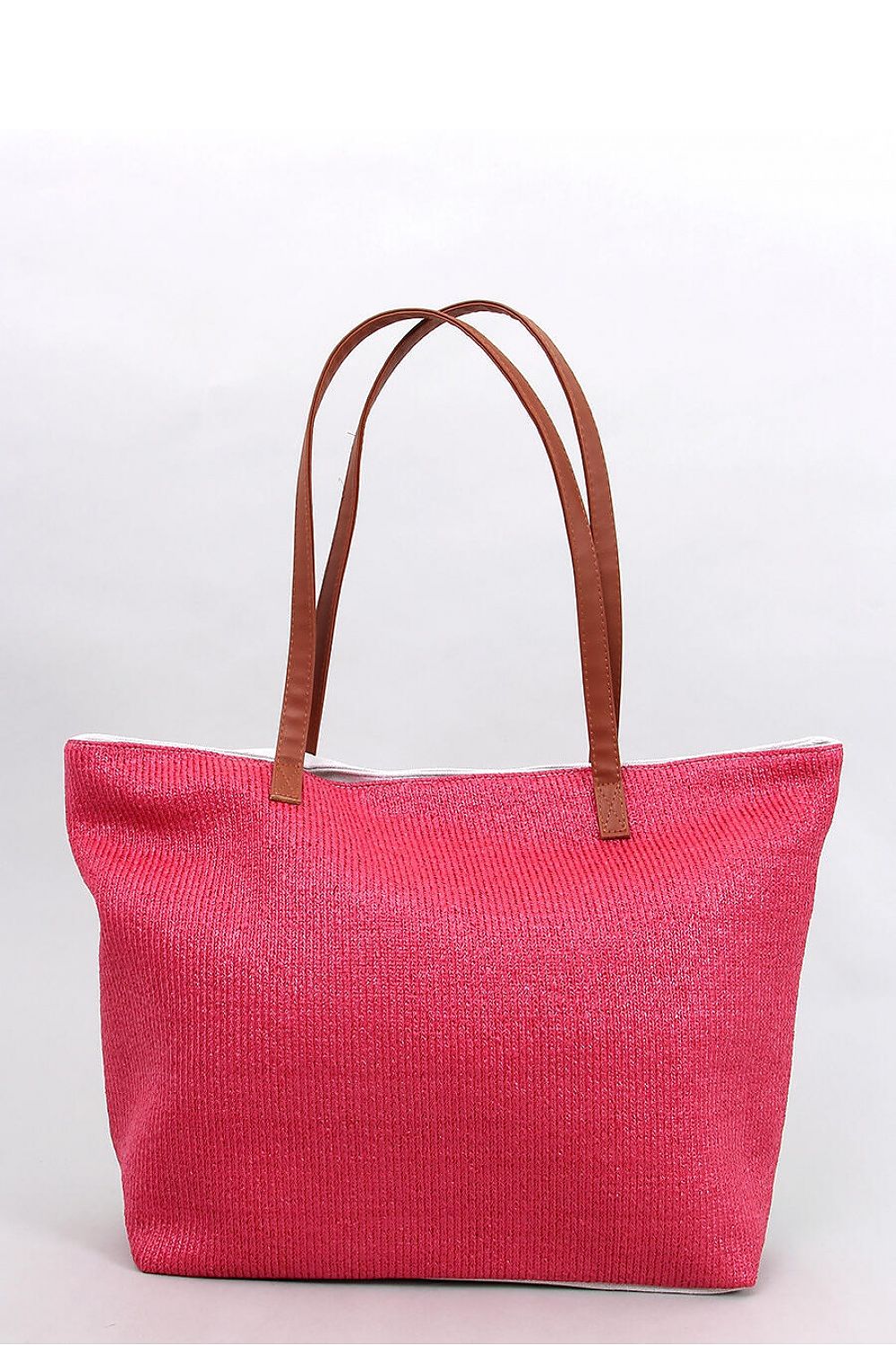 Beach bag model 195211 Inello - Trendyglobal 