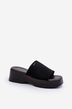 Flip-flops model 195293 Step in style - Trendyglobal 