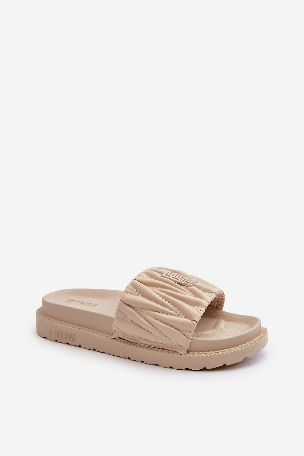 Flip-flops model 195430 Step in style - Trendyglobal 