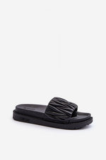 Flip-flops model 195430 Step in style - Trendyglobal 