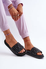 Flip-flops model 195430 Step in style - Trendyglobal 