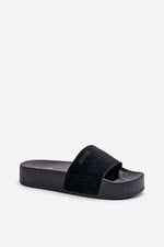 Flip-flops model 195433 Step in style - Trendyglobal 