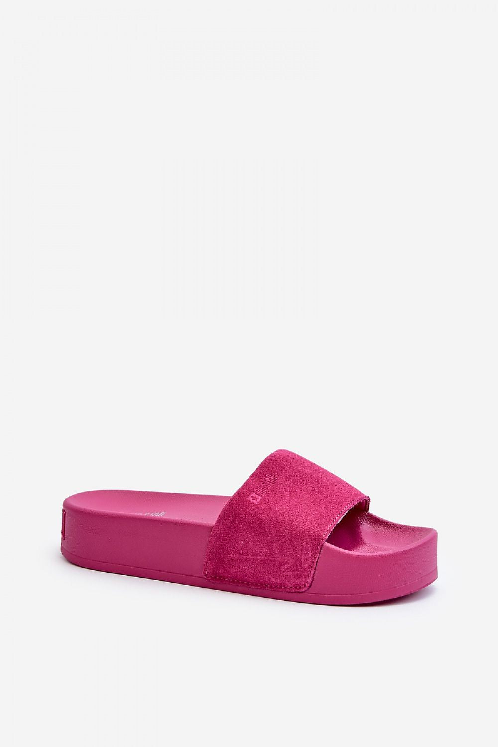 Flip-flops model 195433 Step in style - Trendyglobal 