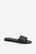 Flip-flops model 195435 Step in style - Trendyglobal 