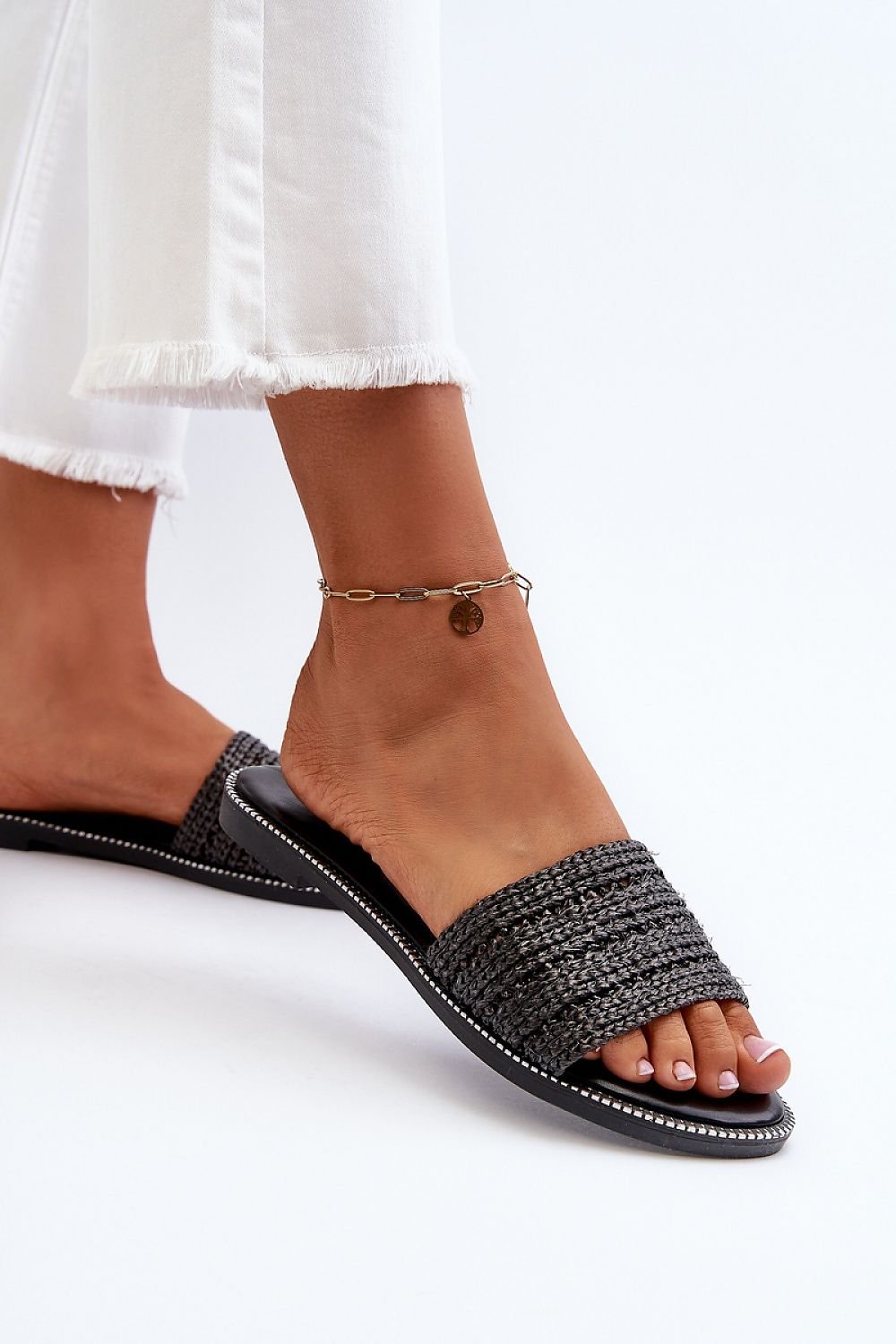 Flip-flops model 195435 Step in style - Trendyglobal 