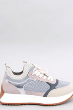 Sport Shoes model 195513 Inello - Trendyglobal 