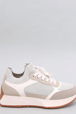 Sport Shoes model 195515 Inello - Trendyglobal 