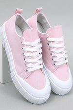 Sneakers model 195548 Inello - Trendyglobal 