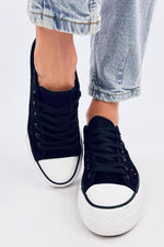 Sneakers model 195555 Inello - Trendyglobal 