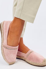 Espadrille model 195625 Inello - Trendyglobal 