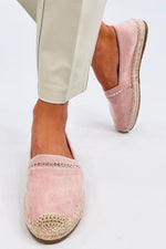 Espadrille model 195625 Inello - Trendyglobal 