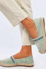 Espadrille model 195626 Inello - Trendyglobal 