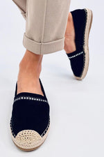 Espadrille model 195630 Inello - Trendyglobal 