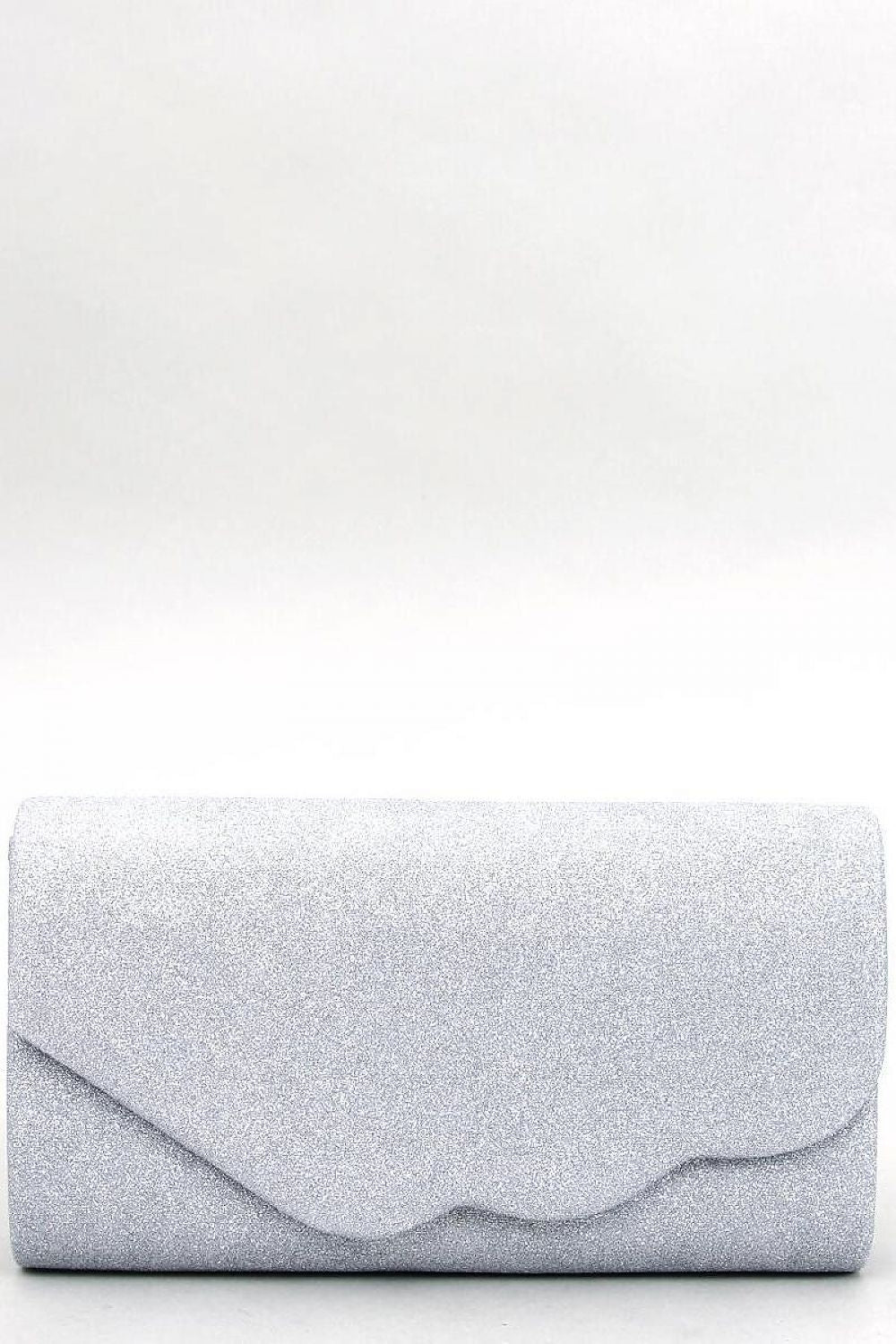 Envelope clutch bag model 195648 Inello - Trendyglobal 