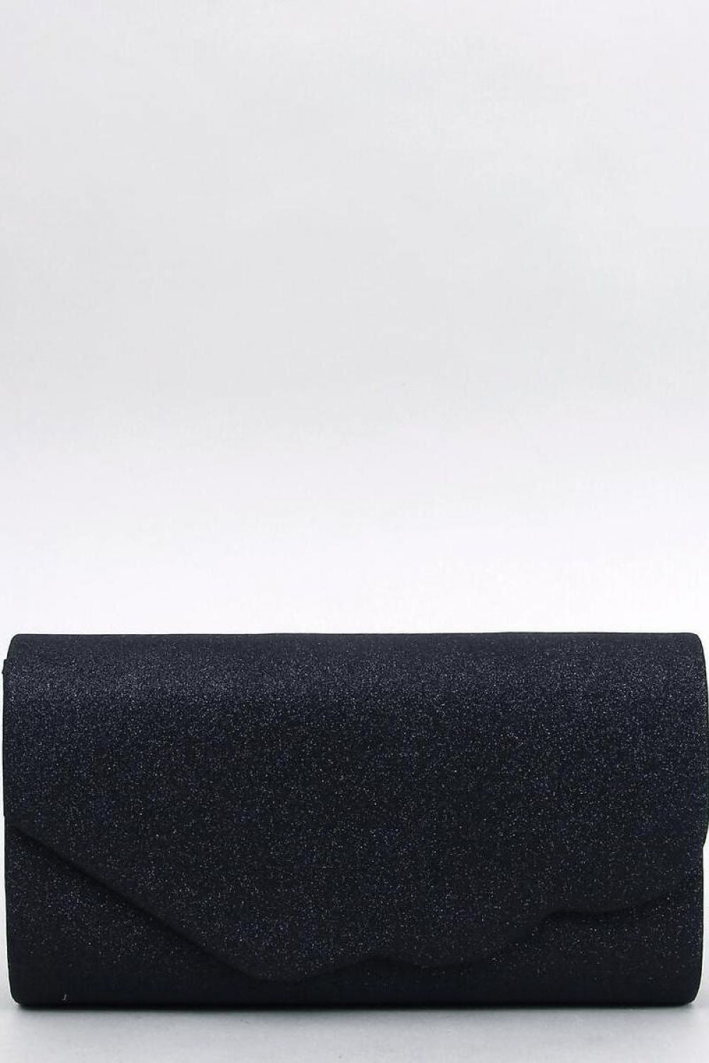 Envelope clutch bag model 195649 Inello - Trendyglobal 