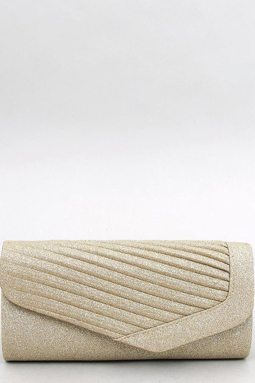 Envelope clutch bag model 195662 Inello - Trendyglobal 